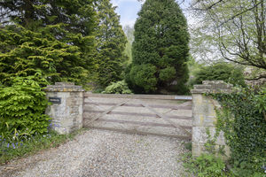 Photo 6- click for photo gallery